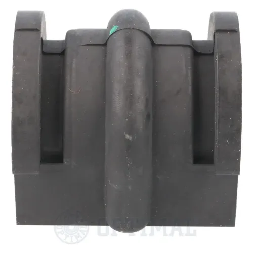 Lagerung, Stabilisator Vorderachse OPTIMAL F8-8281 Bild Lagerung, Stabilisator Vorderachse OPTIMAL F8-8281