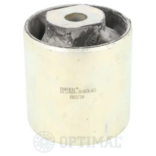 Lagerung, Lenker Vorderachse beidseitig OPTIMAL F8-8282 Bild Lagerung, Lenker Vorderachse beidseitig OPTIMAL F8-8282