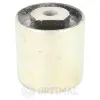 Lagerung, Lenker Vorderachse beidseitig OPTIMAL F8-8282 Bild Lagerung, Lenker Vorderachse beidseitig OPTIMAL F8-8282