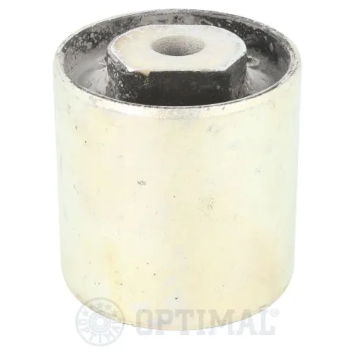 Lagerung, Lenker Vorderachse beidseitig OPTIMAL F8-8282 Bild Lagerung, Lenker Vorderachse beidseitig OPTIMAL F8-8282