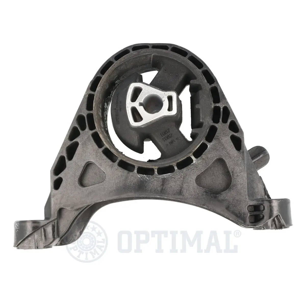 Lagerung, Motor vorne OPTIMAL F8-8285