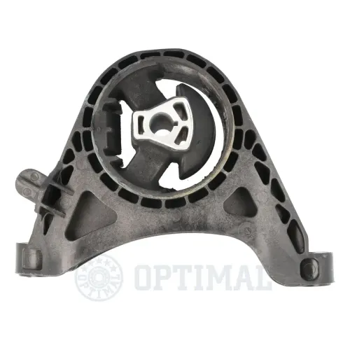 Lagerung, Motor vorne OPTIMAL F8-8285 Bild Lagerung, Motor vorne OPTIMAL F8-8285