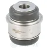 Lagerung, Lenker Hinterachse beidseitig OPTIMAL F8-8286