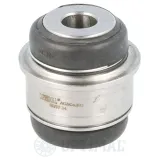 Lagerung, Lenker Hinterachse beidseitig OPTIMAL F8-8286