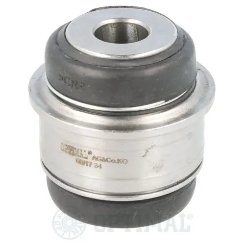 Lagerung, Lenker Hinterachse beidseitig OPTIMAL F8-8286 Bild Lagerung, Lenker Hinterachse beidseitig OPTIMAL F8-8286