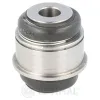 Lagerung, Lenker Hinterachse beidseitig OPTIMAL F8-8286 Bild Lagerung, Lenker Hinterachse beidseitig OPTIMAL F8-8286
