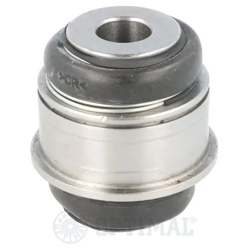 Lagerung, Lenker Hinterachse beidseitig OPTIMAL F8-8286 Bild Lagerung, Lenker Hinterachse beidseitig OPTIMAL F8-8286
