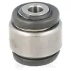 Lagerung, Lenker Hinterachse beidseitig OPTIMAL F8-8287 Bild Lagerung, Lenker Hinterachse beidseitig OPTIMAL F8-8287