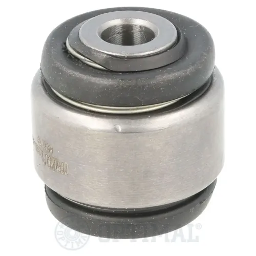 Lagerung, Lenker Hinterachse beidseitig OPTIMAL F8-8287 Bild Lagerung, Lenker Hinterachse beidseitig OPTIMAL F8-8287