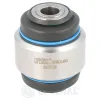 Lagerung, Lenker Vorderachse beidseitig OPTIMAL F8-8288 Bild Lagerung, Lenker Vorderachse beidseitig OPTIMAL F8-8288
