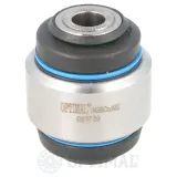 Lagerung, Lenker Vorderachse beidseitig OPTIMAL F8-8288