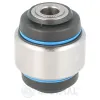 Lagerung, Lenker Vorderachse beidseitig OPTIMAL F8-8288 Bild Lagerung, Lenker Vorderachse beidseitig OPTIMAL F8-8288
