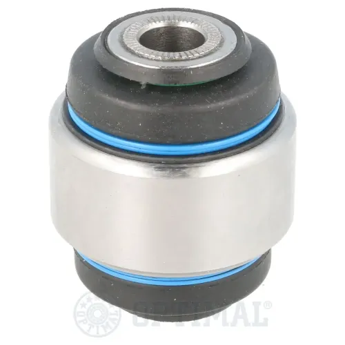 Lagerung, Lenker Vorderachse beidseitig OPTIMAL F8-8288 Bild Lagerung, Lenker Vorderachse beidseitig OPTIMAL F8-8288