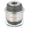 Lagerung, Lenker Hinterachse beidseitig OPTIMAL F8-8289