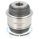 Lagerung, Lenker Hinterachse beidseitig OPTIMAL F8-8289