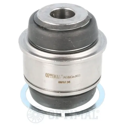 Lagerung, Lenker Hinterachse beidseitig OPTIMAL F8-8289 Bild Lagerung, Lenker Hinterachse beidseitig OPTIMAL F8-8289