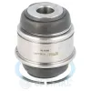 Lagerung, Lenker Hinterachse beidseitig OPTIMAL F8-8289 Bild Lagerung, Lenker Hinterachse beidseitig OPTIMAL F8-8289