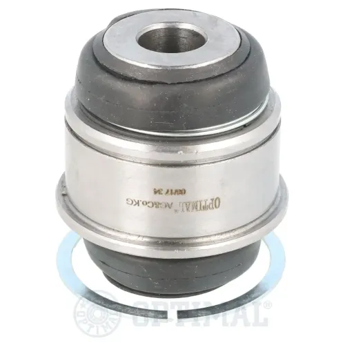 Lagerung, Lenker Hinterachse beidseitig OPTIMAL F8-8289 Bild Lagerung, Lenker Hinterachse beidseitig OPTIMAL F8-8289