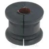 Lagerung, Stabilisator Hinterachse links Hinterachse rechts OPTIMAL F8-8291 Bild Lagerung, Stabilisator Hinterachse links Hinterachse rechts OPTIMAL F8-8291