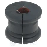 Lagerung, Stabilisator Hinterachse links Hinterachse rechts OPTIMAL F8-8291