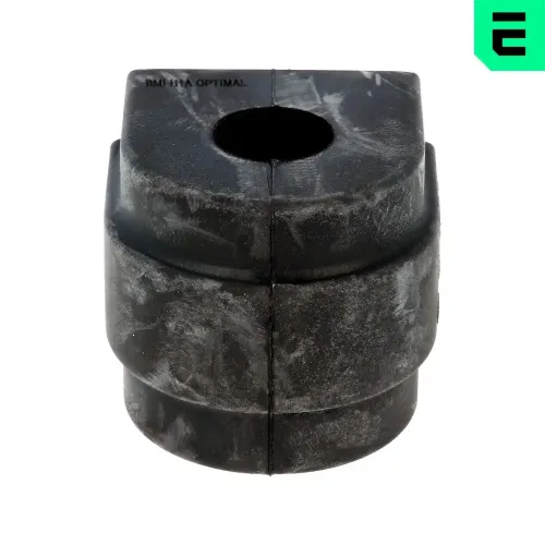 Lagerung, Stabilisator Vorderachse OPTIMAL F8-8295 Bild Lagerung, Stabilisator Vorderachse OPTIMAL F8-8295