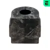 Lagerung, Stabilisator Vorderachse OPTIMAL F8-8295 Bild Lagerung, Stabilisator Vorderachse OPTIMAL F8-8295