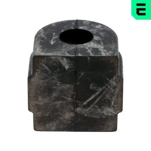 Lagerung, Stabilisator Vorderachse OPTIMAL F8-8295 Bild Lagerung, Stabilisator Vorderachse OPTIMAL F8-8295