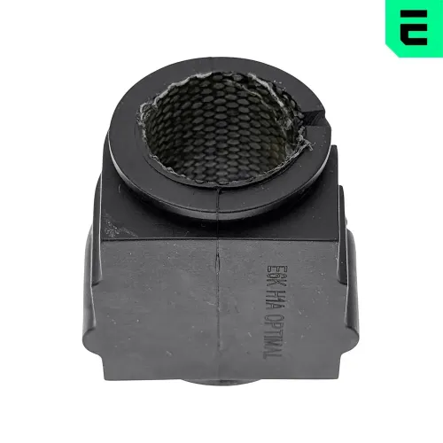 Lagerung, Stabilisator Vorderachse OPTIMAL F8-8299 Bild Lagerung, Stabilisator Vorderachse OPTIMAL F8-8299