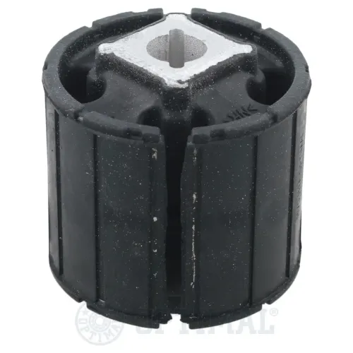 Lagerung, Achsträger Hinterachse beidseitig OPTIMAL F8-8302 Bild Lagerung, Achsträger Hinterachse beidseitig OPTIMAL F8-8302