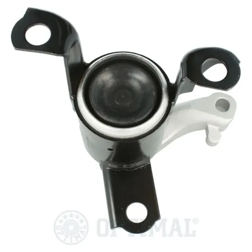 Lagerung, Motor rechts OPTIMAL F8-8303 Bild Lagerung, Motor rechts OPTIMAL F8-8303