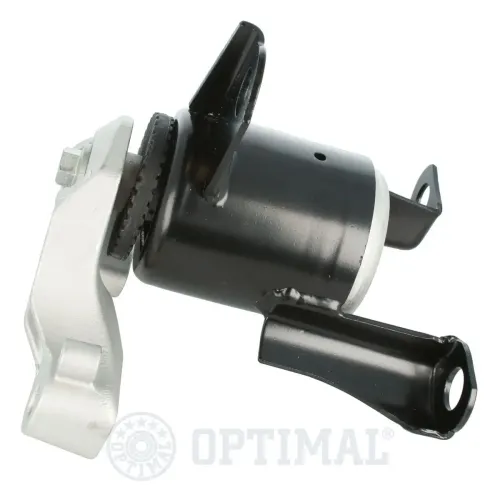 Lagerung, Motor rechts OPTIMAL F8-8303 Bild Lagerung, Motor rechts OPTIMAL F8-8303