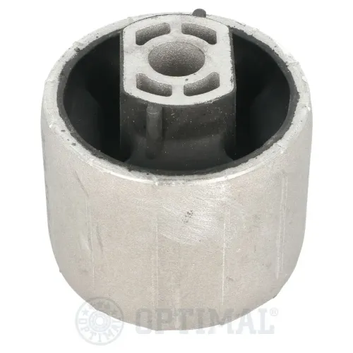 Lagerung, Lenker Hinterachse links Hinterachse rechts OPTIMAL F8-8304 Bild Lagerung, Lenker Hinterachse links Hinterachse rechts OPTIMAL F8-8304