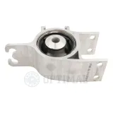 Lagerung, Lenker Vorderachse rechts OPTIMAL F8-8307