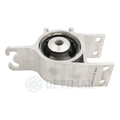 Lagerung, Lenker Vorderachse rechts OPTIMAL F8-8307 Bild Lagerung, Lenker Vorderachse rechts OPTIMAL F8-8307