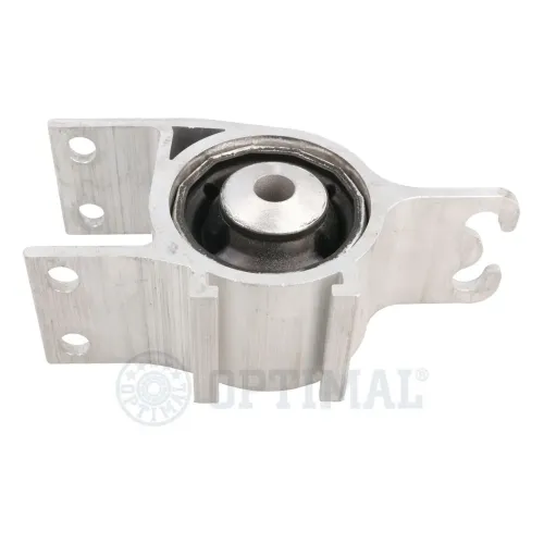 Lagerung, Lenker Vorderachse rechts OPTIMAL F8-8307 Bild Lagerung, Lenker Vorderachse rechts OPTIMAL F8-8307