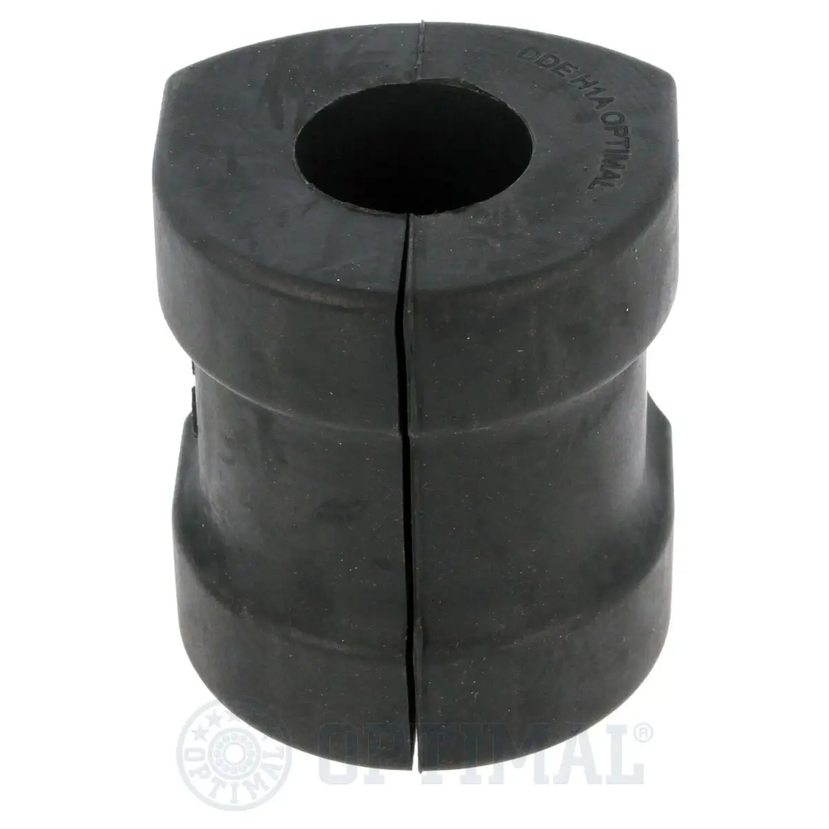 Lagerung, Stabilisator Vorderachse OPTIMAL F8-8313
