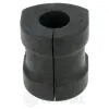 Lagerung, Stabilisator Vorderachse OPTIMAL F8-8313