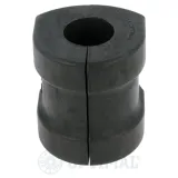 Lagerung, Stabilisator Vorderachse OPTIMAL F8-8313