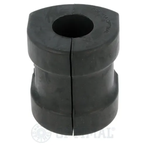 Lagerung, Stabilisator Vorderachse OPTIMAL F8-8313 Bild Lagerung, Stabilisator Vorderachse OPTIMAL F8-8313