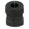 Lagerung, Stabilisator Vorderachse OPTIMAL F8-8313 Bild Lagerung, Stabilisator Vorderachse OPTIMAL F8-8313