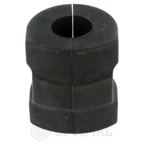 Lagerung, Stabilisator Vorderachse OPTIMAL F8-8313 Bild Lagerung, Stabilisator Vorderachse OPTIMAL F8-8313