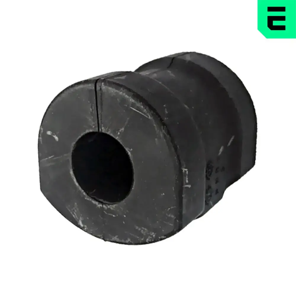 Lagerung, Stabilisator Vorderachse links Vorderachse rechts OPTIMAL F8-8316