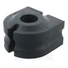 Lagerung, Stabilisator Vorderachse OPTIMAL F8-8320