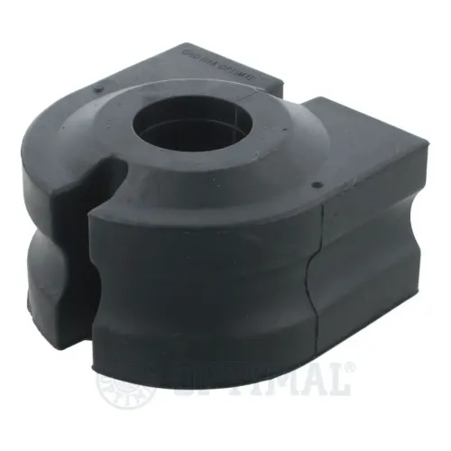 Lagerung, Stabilisator Vorderachse OPTIMAL F8-8320 Bild Lagerung, Stabilisator Vorderachse OPTIMAL F8-8320