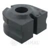 Lagerung, Stabilisator Vorderachse OPTIMAL F8-8320 Bild Lagerung, Stabilisator Vorderachse OPTIMAL F8-8320