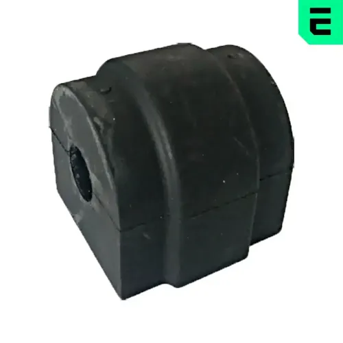 Lagerung, Stabilisator Hinterachse OPTIMAL F8-8323 Bild Lagerung, Stabilisator Hinterachse OPTIMAL F8-8323