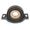 Lagerung, Gelenkwelle OPTIMAL F8-8332 Bild Lagerung, Gelenkwelle OPTIMAL F8-8332