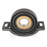 Lagerung, Gelenkwelle OPTIMAL F8-8332