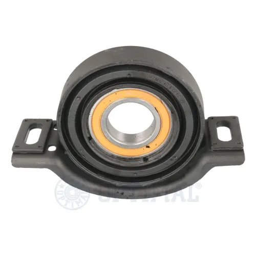 Lagerung, Gelenkwelle OPTIMAL F8-8332 Bild Lagerung, Gelenkwelle OPTIMAL F8-8332
