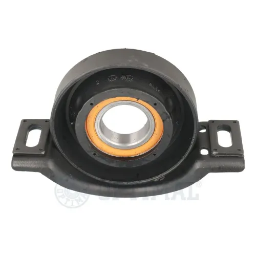 Lagerung, Gelenkwelle OPTIMAL F8-8332 Bild Lagerung, Gelenkwelle OPTIMAL F8-8332